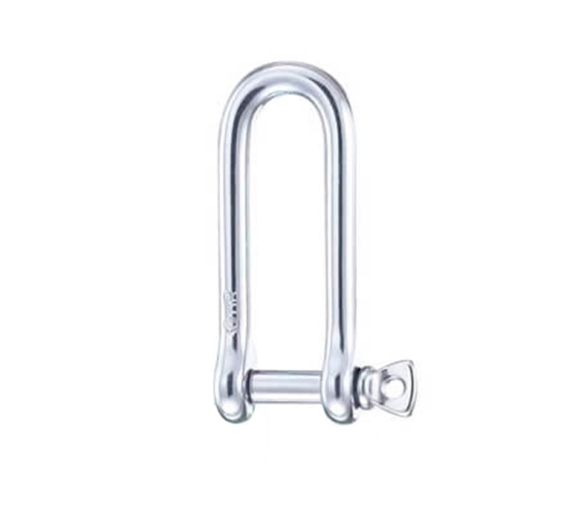 Wichard Grillete Largo HR