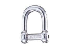 Wichard Short Shackles with Allen Wrench
