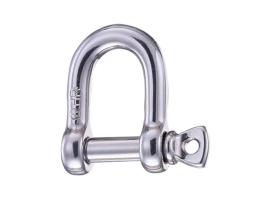 Wichard Grilletes Cortos Titanio