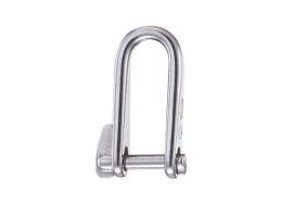 Wichard Grilletes Largos Automaticos