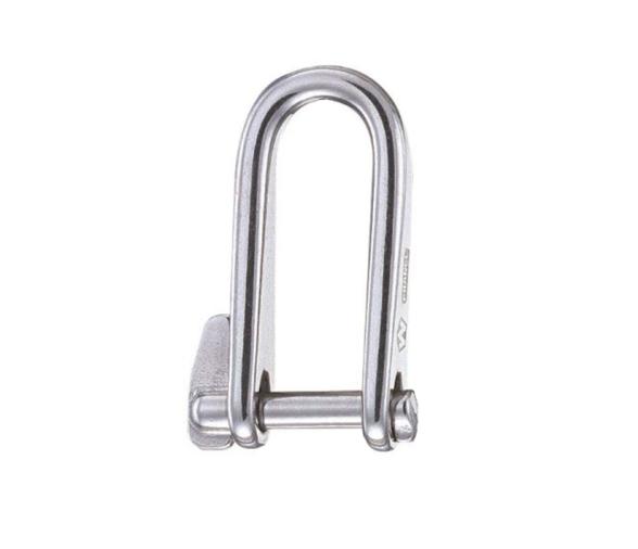 Wichard Grilletes Largos Automaticos