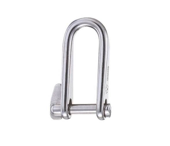 Wichard Grilletes Largos Automaticos