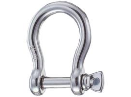 Wichard Grilletes Lira HR