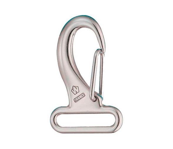 Wichard Mosqueton de Seguridad para Cincha