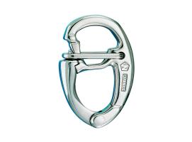 Wichard Mosqueton para Puño de Amura