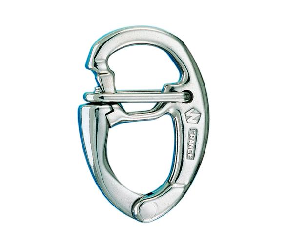 Wichard Mosqueton para Puño de Amura