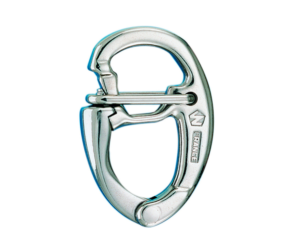 Wichard Mosqueton para Puño de Amura