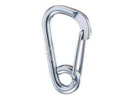 Wichard Mosquetones Bomberos Asimetricos