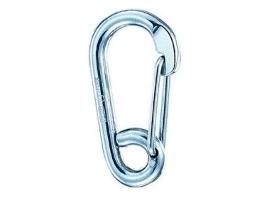 Wichard Mosquetones Bomberos con Ojo