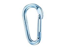Wichard Carabiners Fire without Eye