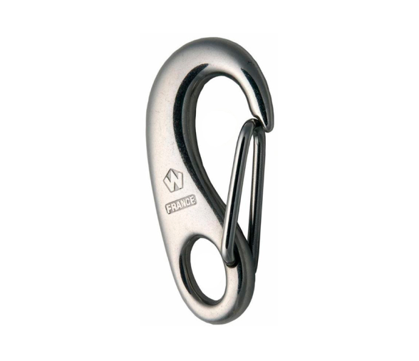 Wichard Mosquetones de Seguridad