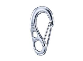 Wichard Mosquetones de Seguridad HR