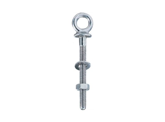 Wichard Bolts with Eye