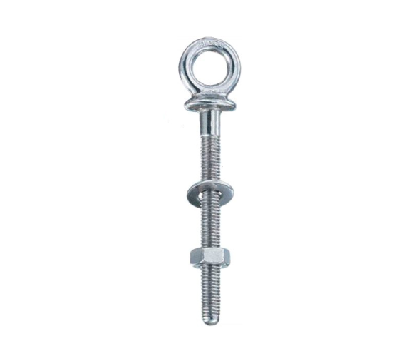 Wichard Pernos con Ojo