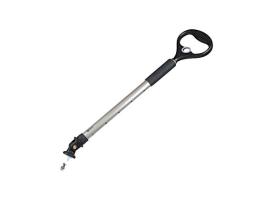 Wichard Stick Prolongador Timon Telescopico