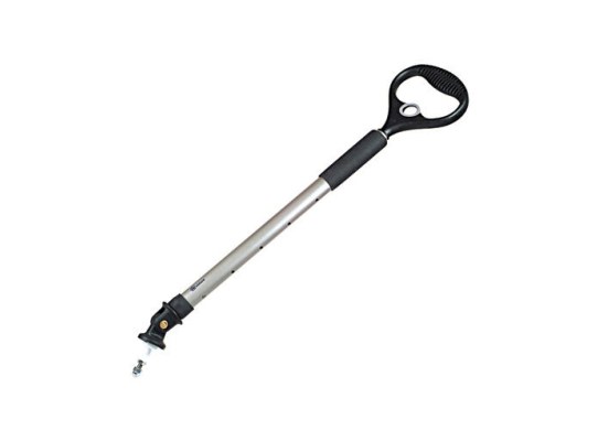 Wichard Stick Prolongador Timon Telescopico