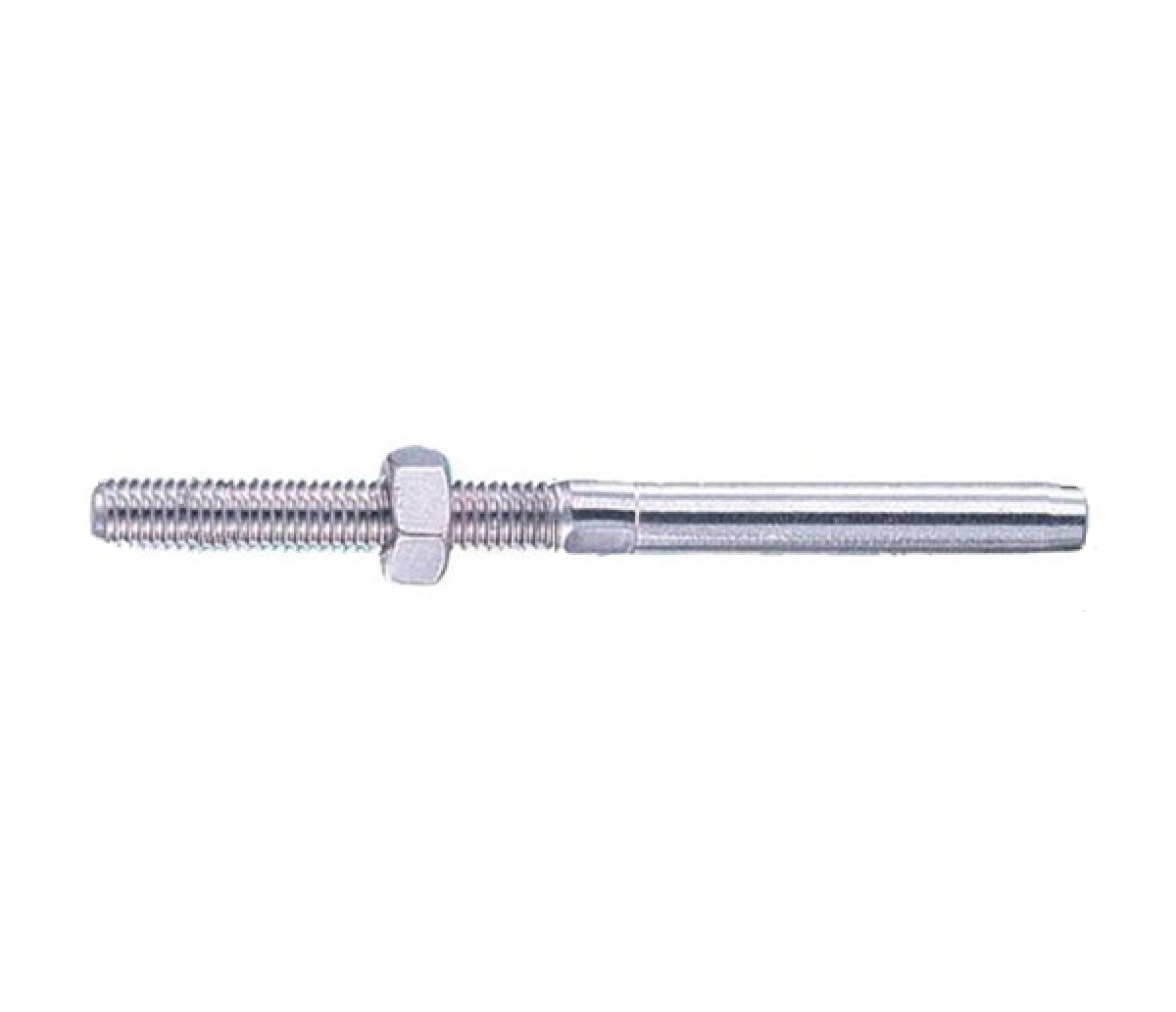 Wichard Terminales M8 para Gancho Pelicano ref.2831