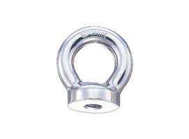 Wichard Tuercas con Ojo