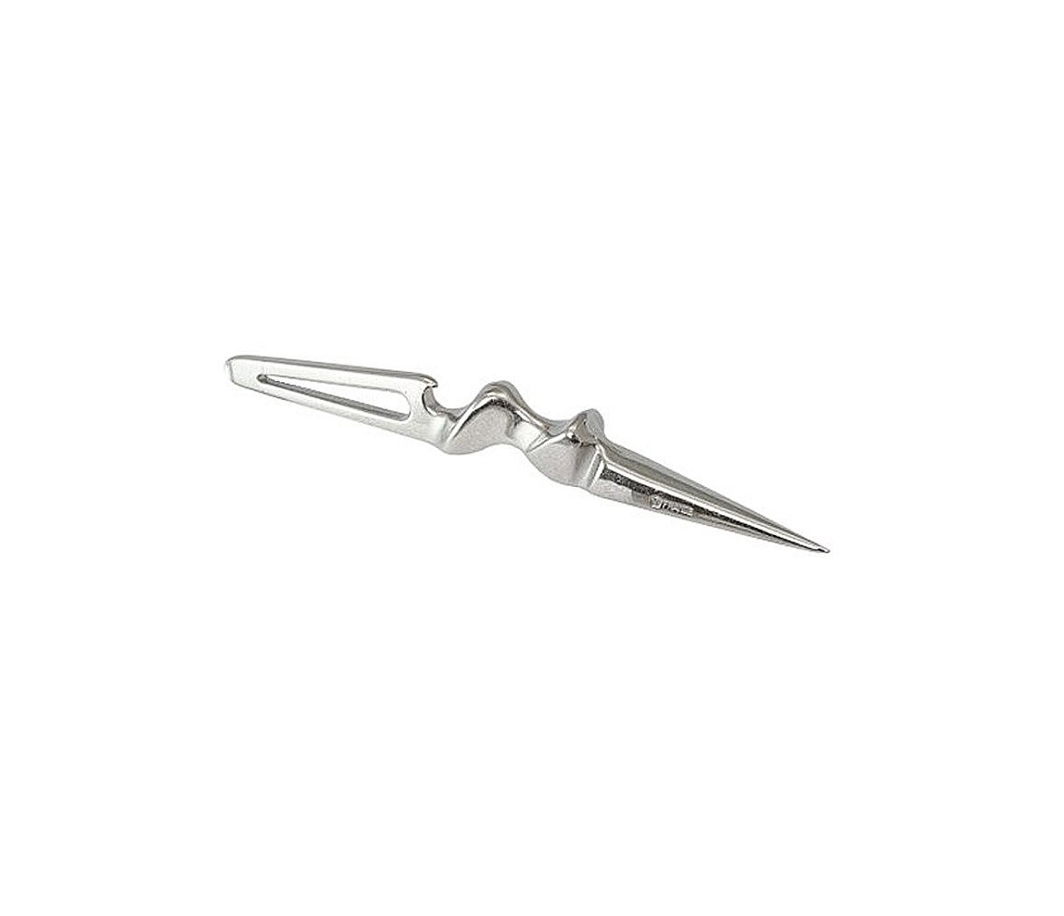 Wichard Abregrillete-Punzon Acero Inox 316L