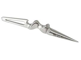 Wichard Abregrillete-Punzon Acero Inox 316L