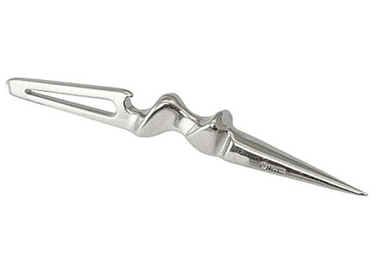 Wichard Abregrillete-Punzon Acero Inox 316L