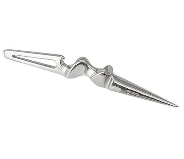 Wichard Abregrillete-Punzon Acero Inox 316L