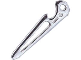 Wichard Abregrilletes Acero Inox 316L