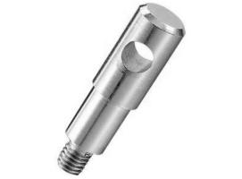 Wichard Stick Foot Adapters