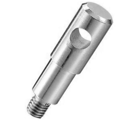 Wichard Adaptadores para Pie de Palo