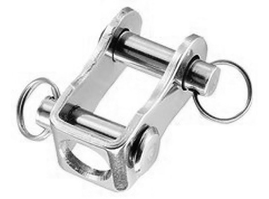 Wichard Universal Adapters