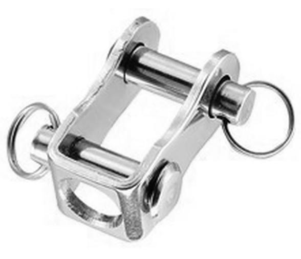 Wichard Adaptadores Universales