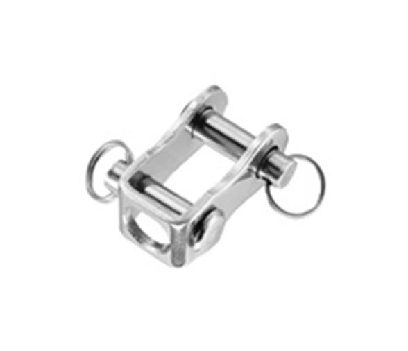 Wichard Adaptador horquilla giratoria