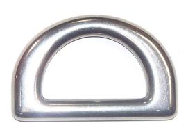 Wichard Anilla en D HR