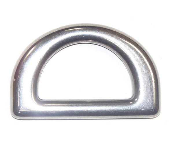 Wichard Anilla en D HR