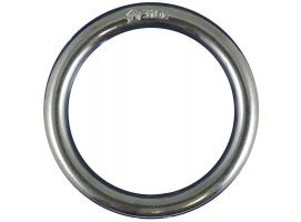 Wichard Anilla Redonda 316L