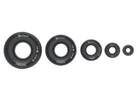 Wichard FRX Forwarding Rings