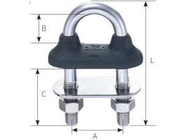 Wichard Cadenotes Estancos