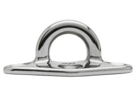 Wichard Cadenotes Fijos con Anilla Redonda