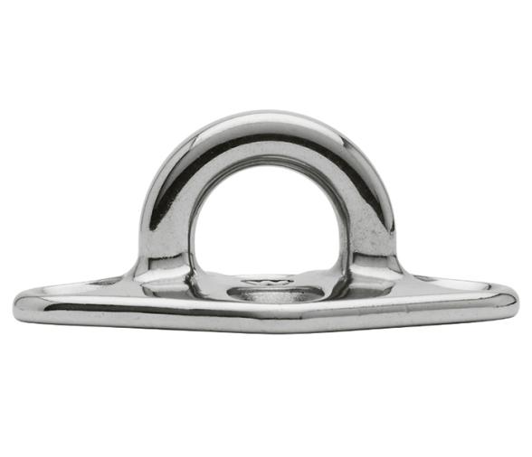 Wichard Cadenotes Fijos con Anilla Redonda