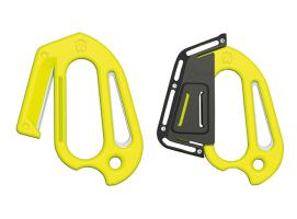 Wichard Corta-Cincha con Funda