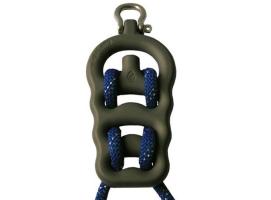 Wichard Freno de Botavara GYB'EASY