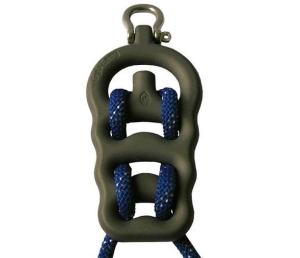 Wichard Freno de Botavara GYB'EASY