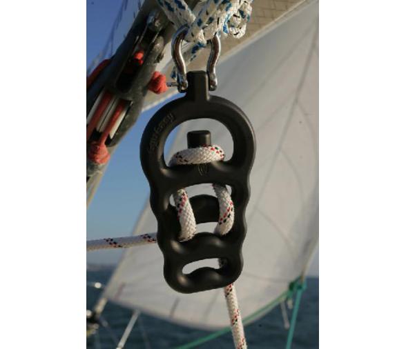 Wichard Freno de Botavara GYB'EASY