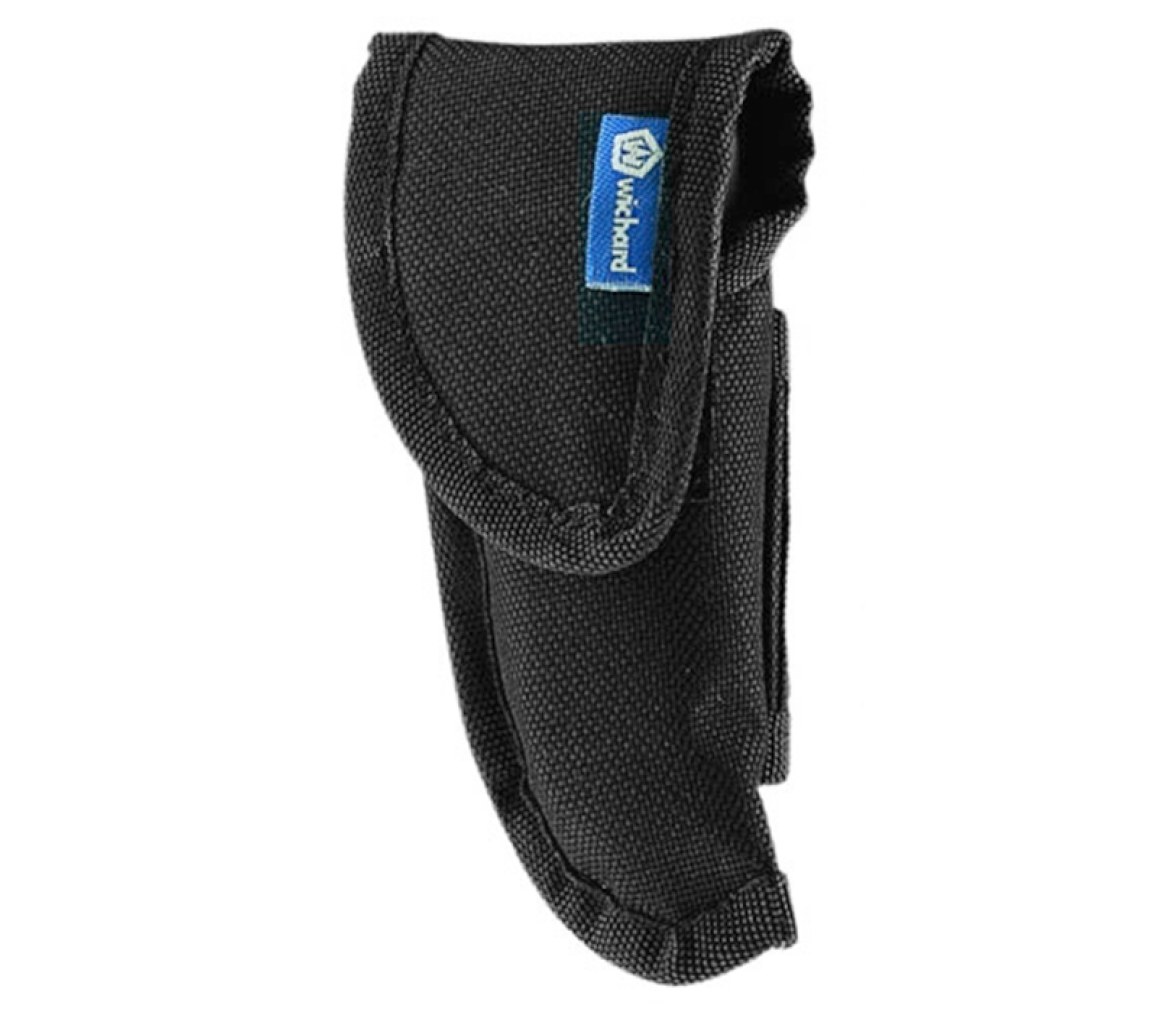 Wichard Funda de Cordura para Navajas Offshore y Aquaterra