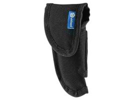 Wichard Funda de Cordura para Navajas Offshore y Aquaterra