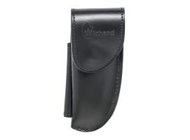 Wichard Fundas de Cuero para Navajas Offshore y Aquaterra