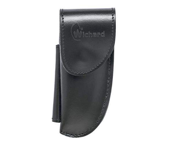 Wichard Fundas de Cuero para Navajas Offshore y Aquaterra