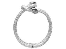 Wichard Grilletes Textiles Softlink