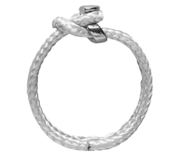 Wichard Grilletes Textiles Softlink