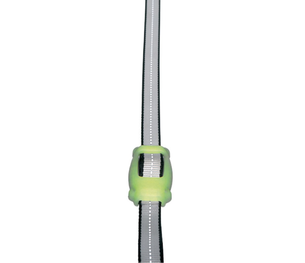 Wichard Kit de Linea de Vida LIF'SAFE